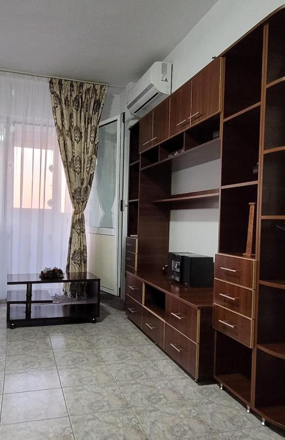 בוקרשט Brancoveanu Apartament'S מראה חיצוני תמונה
