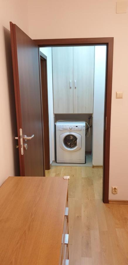 בוקרשט Brancoveanu Apartament'S מראה חיצוני תמונה