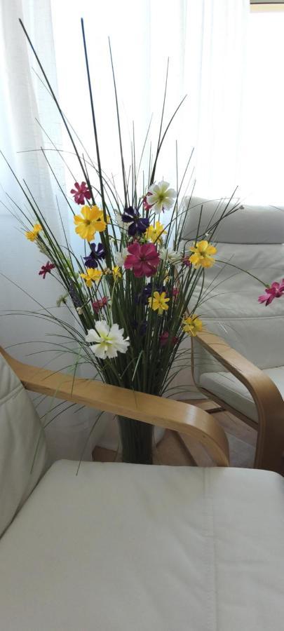 בוקרשט Brancoveanu Apartament'S מראה חיצוני תמונה
