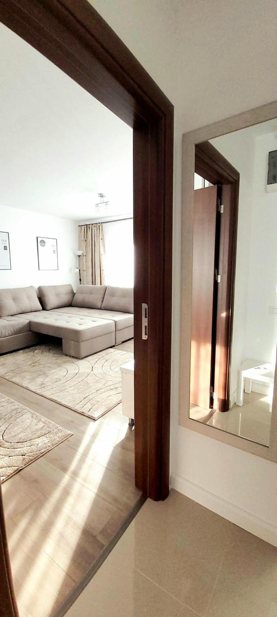 בוקרשט Brancoveanu Apartament'S מראה חיצוני תמונה