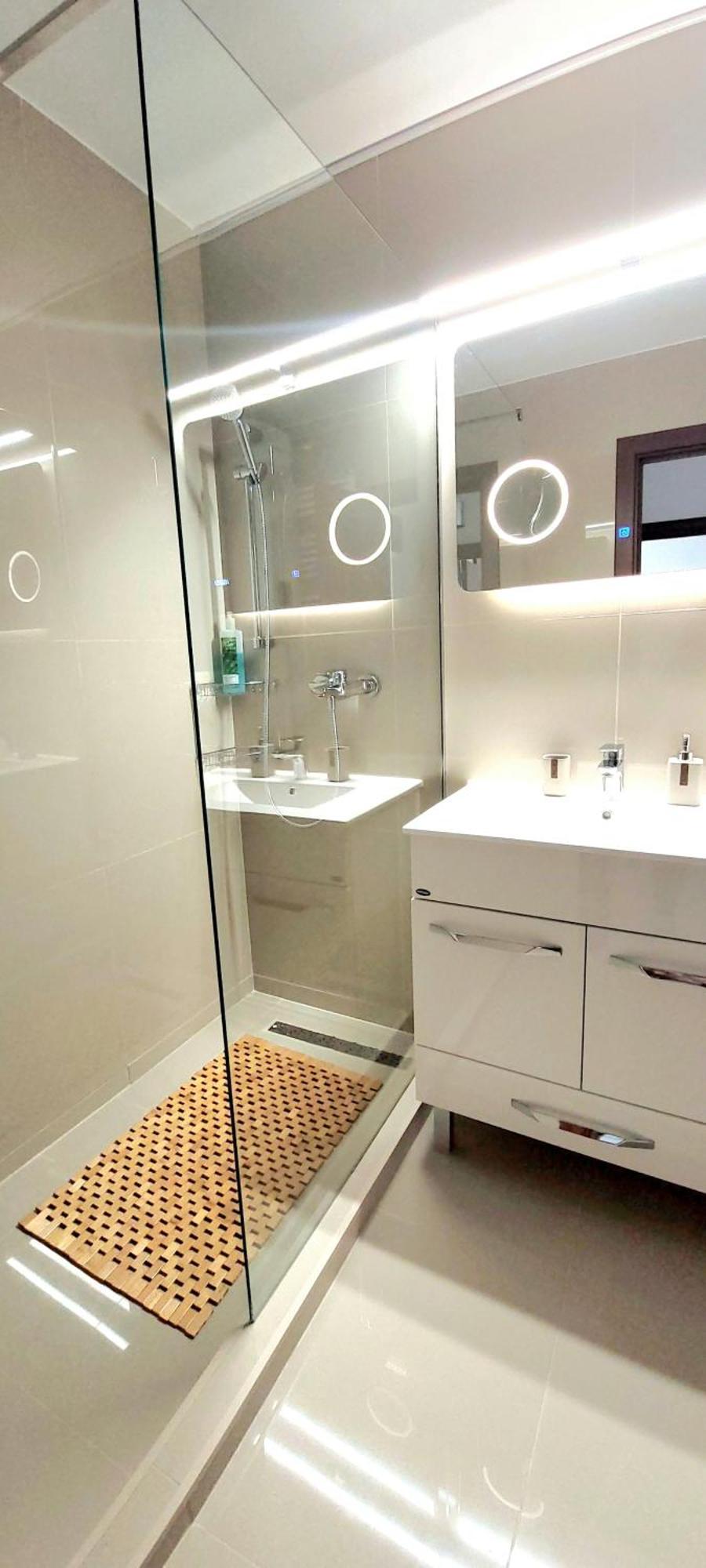 בוקרשט Brancoveanu Apartament'S מראה חיצוני תמונה