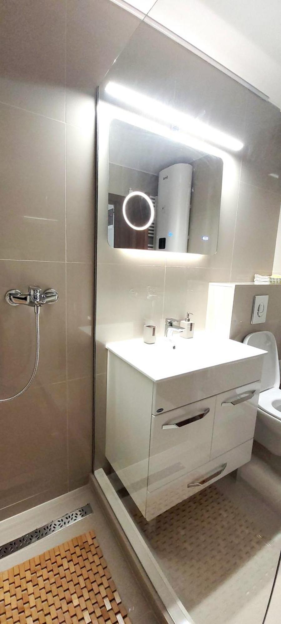 בוקרשט Brancoveanu Apartament'S מראה חיצוני תמונה